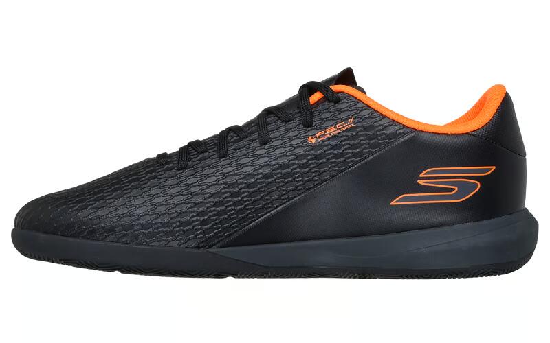 Botas de fútbol para adultos Ic Shoes 2/5