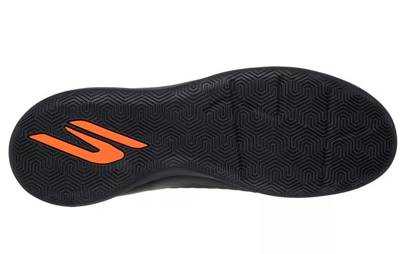Botas de fútbol para adultos Ic Shoes 5/5