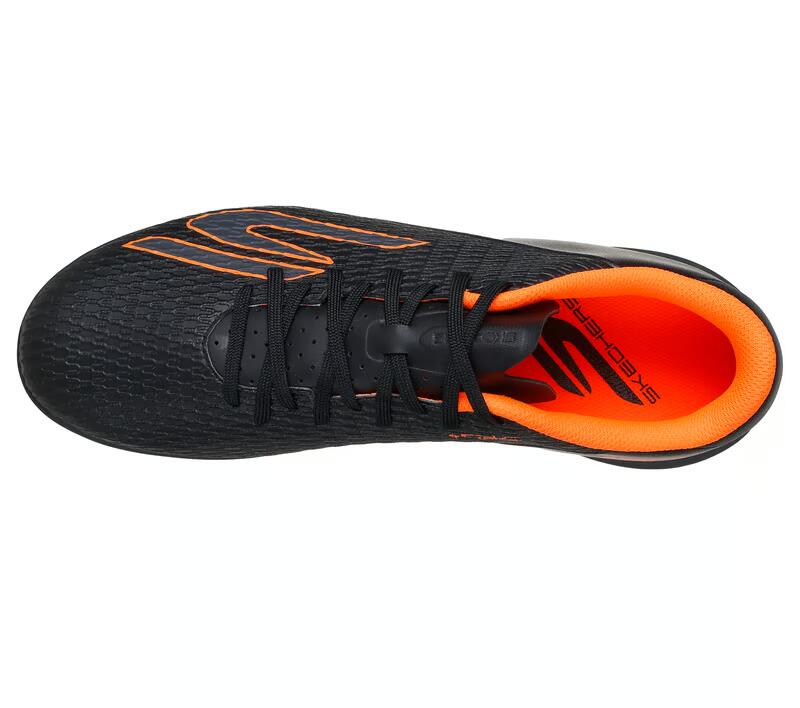 Botas de fútbol para adultos Ic Shoes 4/5