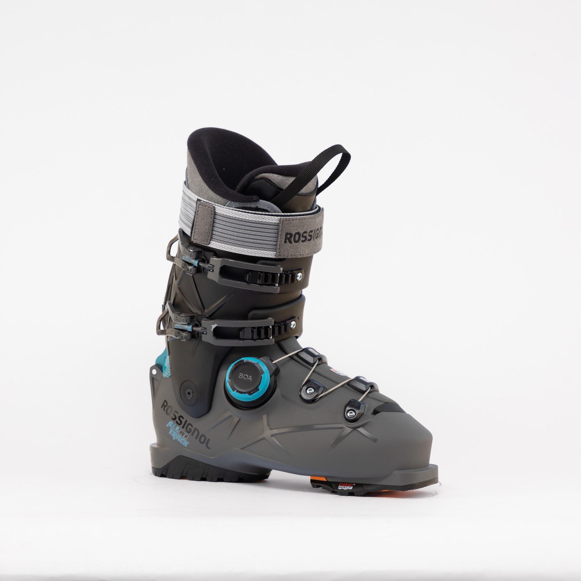 ROSSIGNOL picture