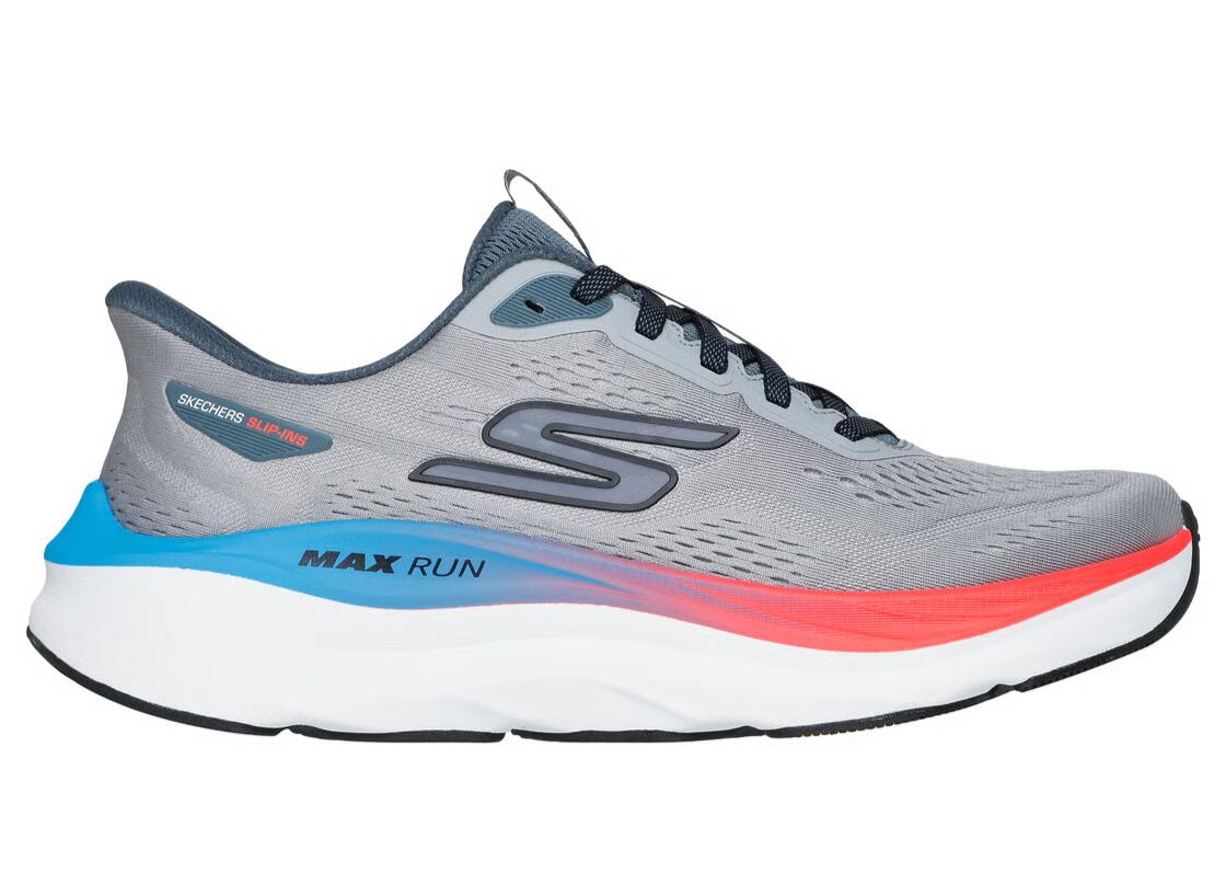 SKECHERS picture