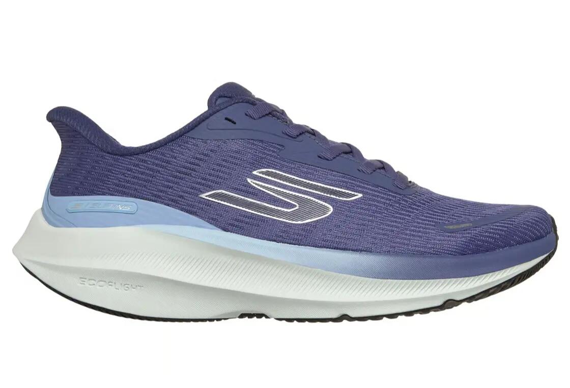 SKECHERS picture