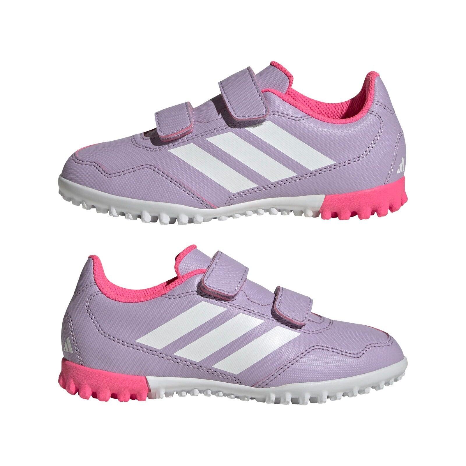 ADIDAS picture