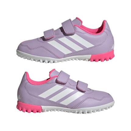 adidas Youngstar R Velcro Hockeyschuhe