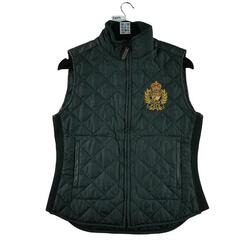 Reconditionné - Doudoune Femme Marine - Excellent