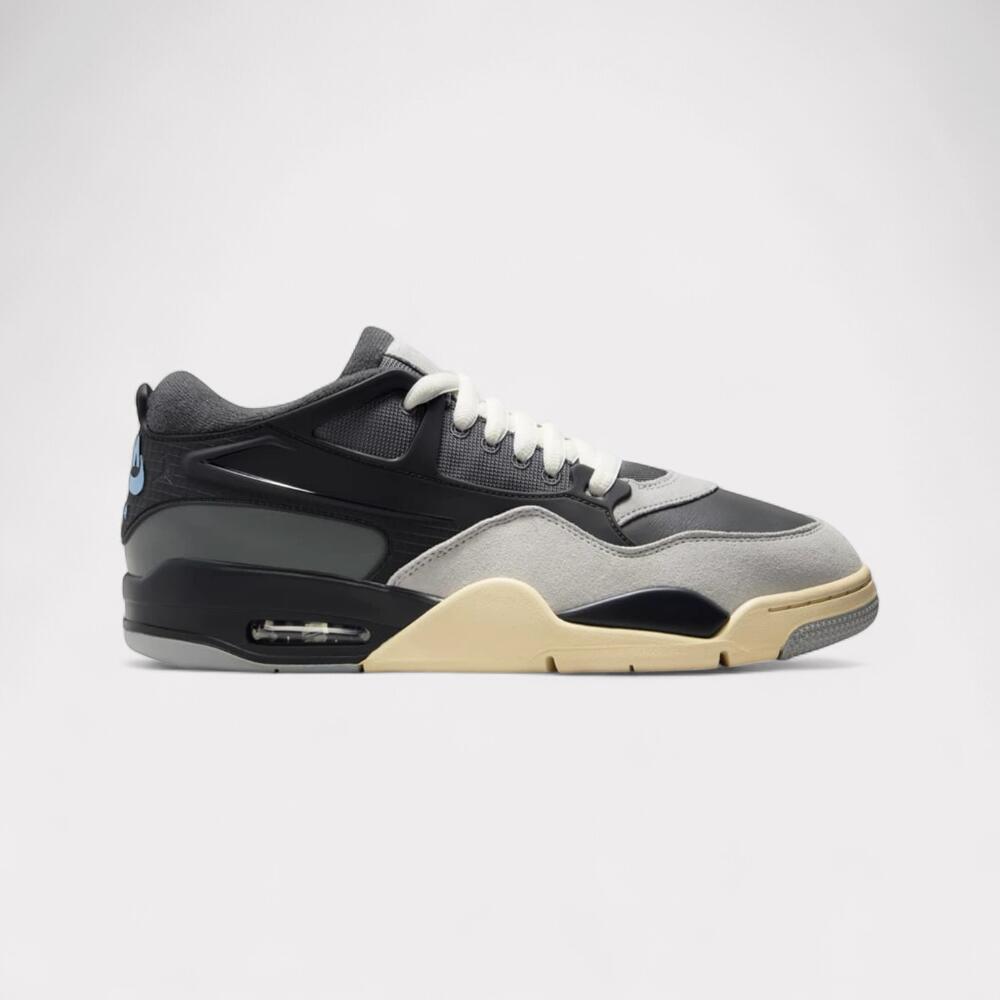 NIKE picture
