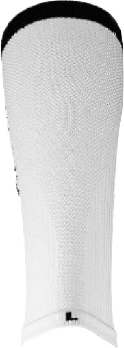 Compressiekousen Hardlopen - Proskary - Wit 3/3