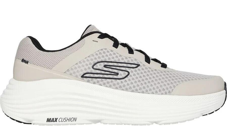 SKECHERS picture