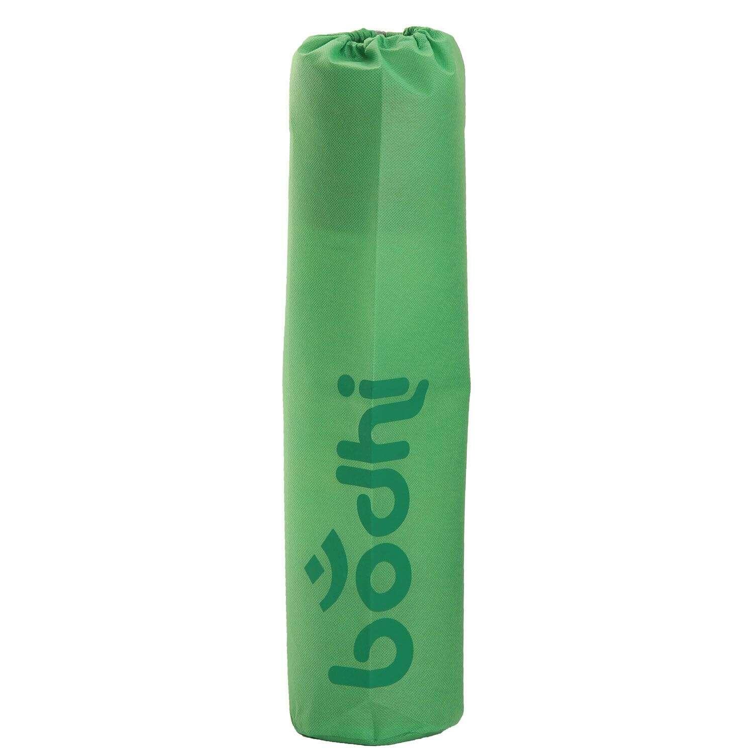 Funda para tapete con el logotipo de Bodhi Easy Bag 1/1