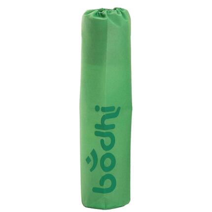Tapis de sol logo Bodhi Easy Bag