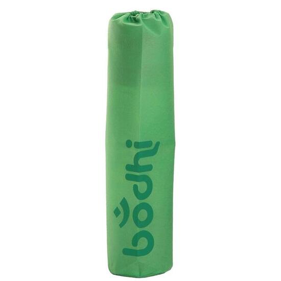 Tapis de sol logo Bodhi Easy Bag