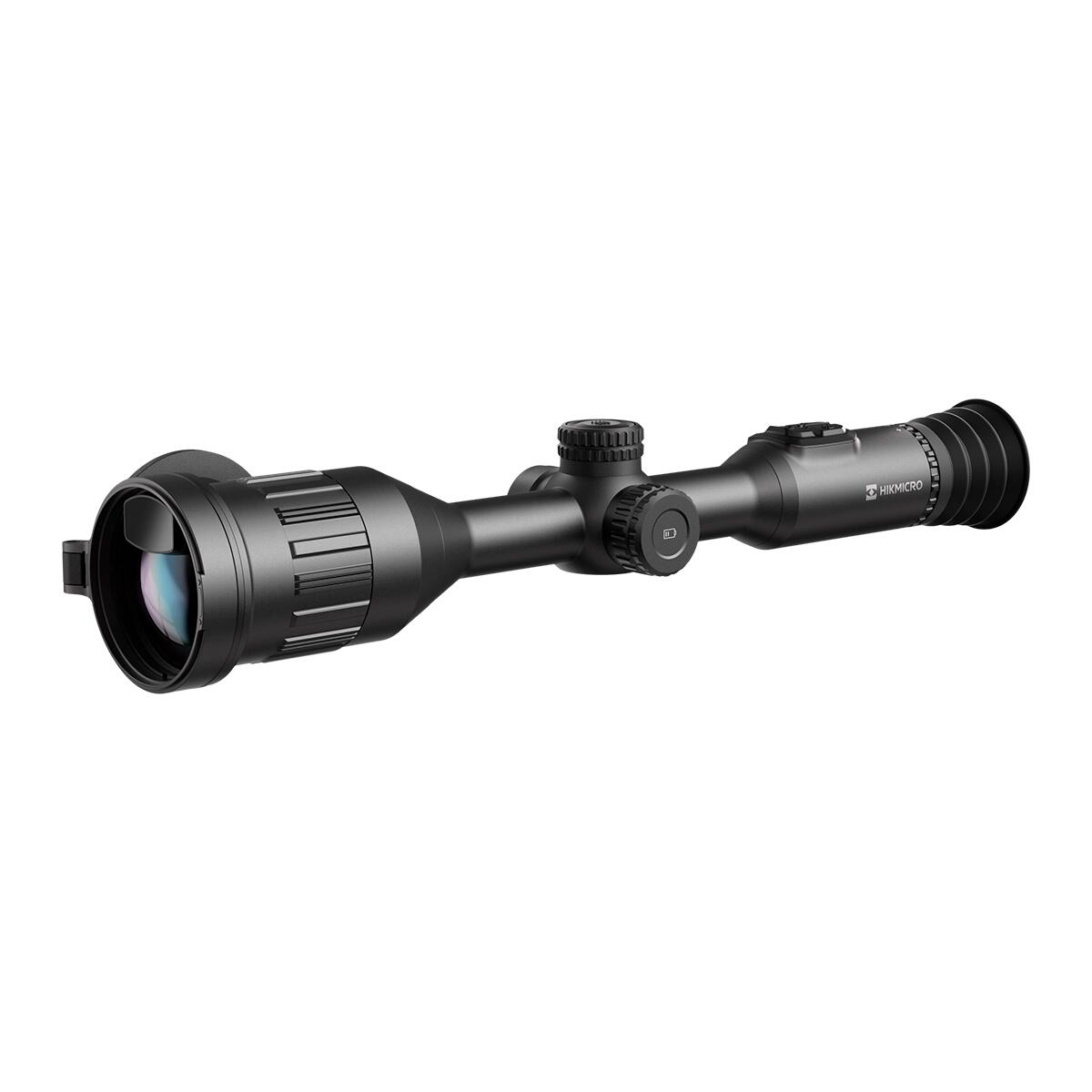 HIKMICRO picture