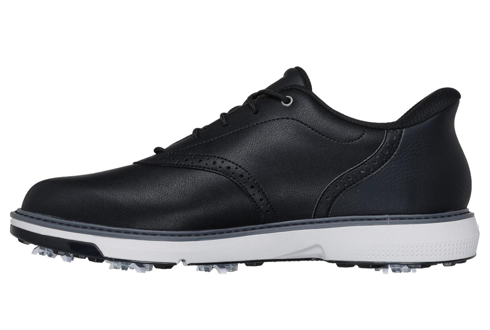 Chaussures de golf Skechers GO GOLF Prestige cuir imperméable 2/5