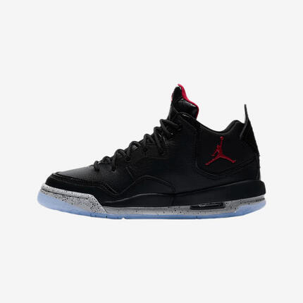 Buty sportowe Jordan Courtside 23 Sneakersy