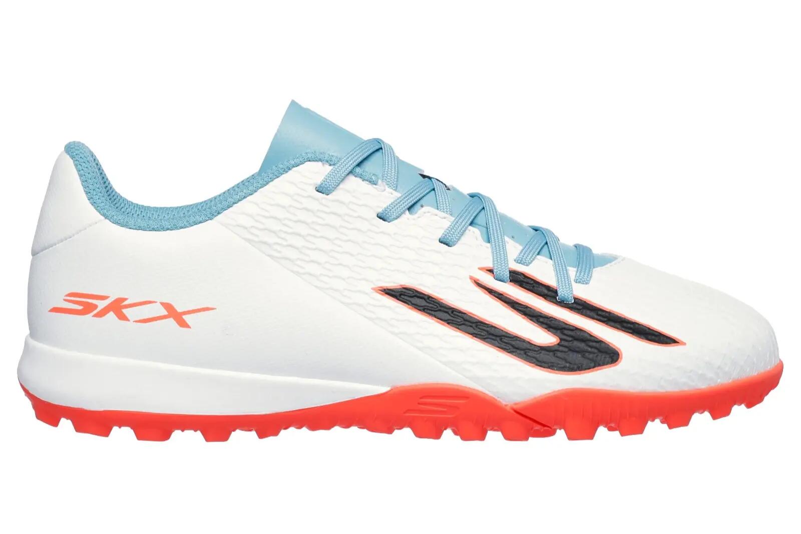 SKECHERS picture