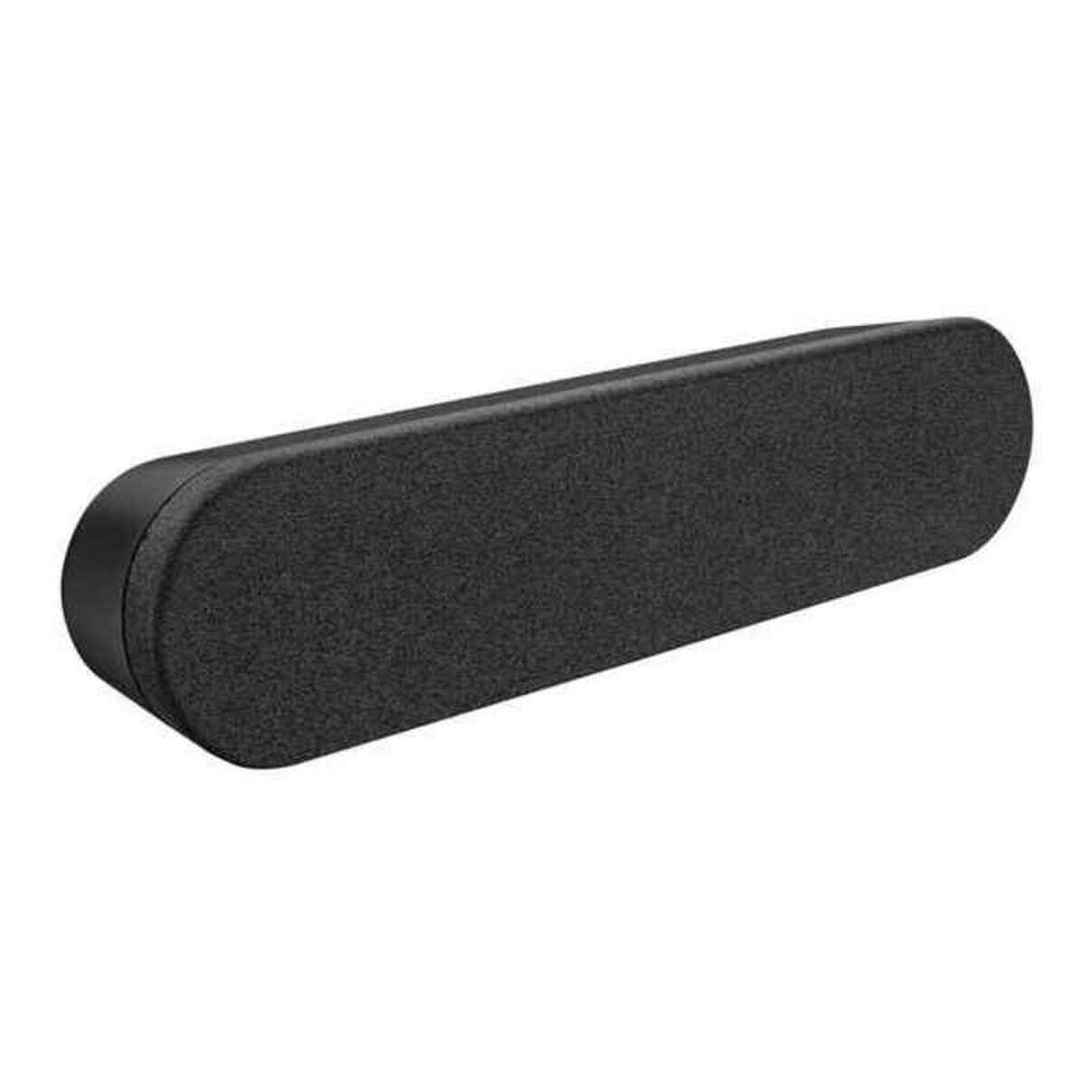 LOGITECH picture