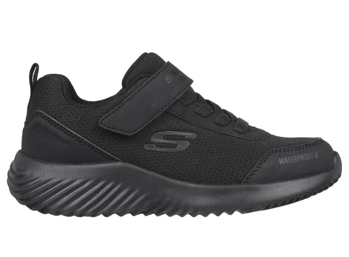 SKECHERS picture