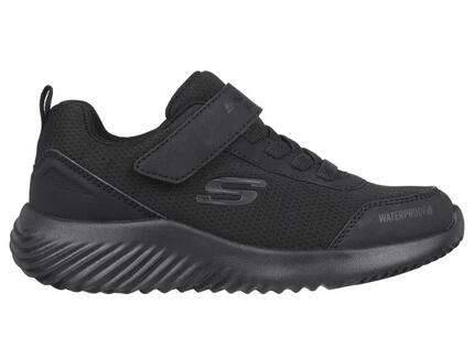 Zapatillas niño Skechers Bounder-dripper Drop
