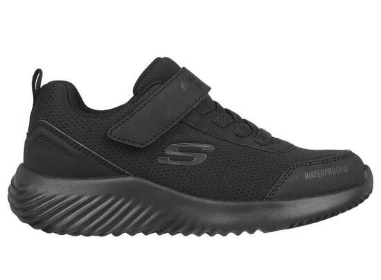 Zapatillas niño Skechers Bounder-dripper Drop