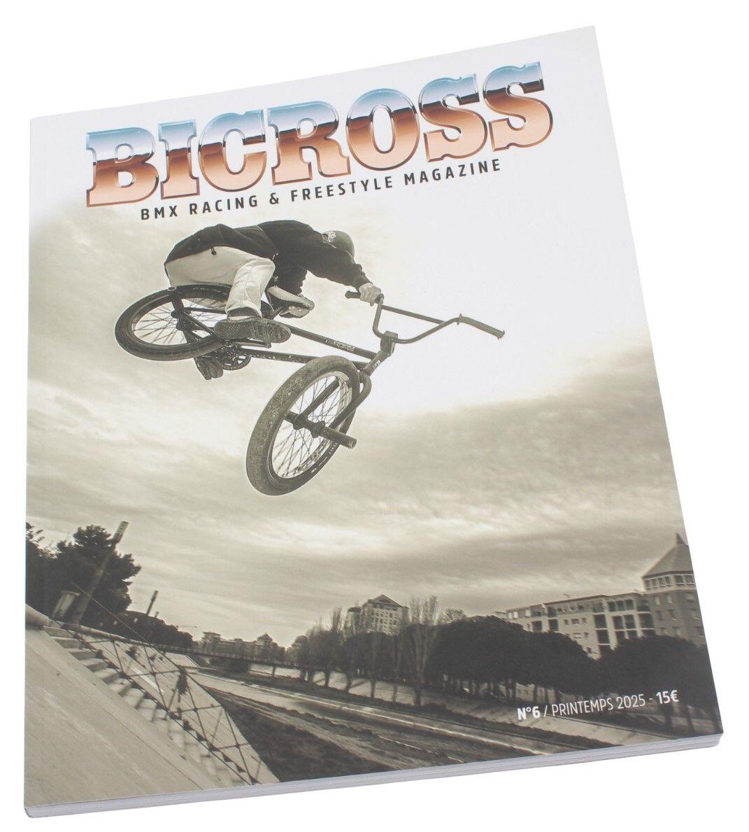 KHEBIKES picture