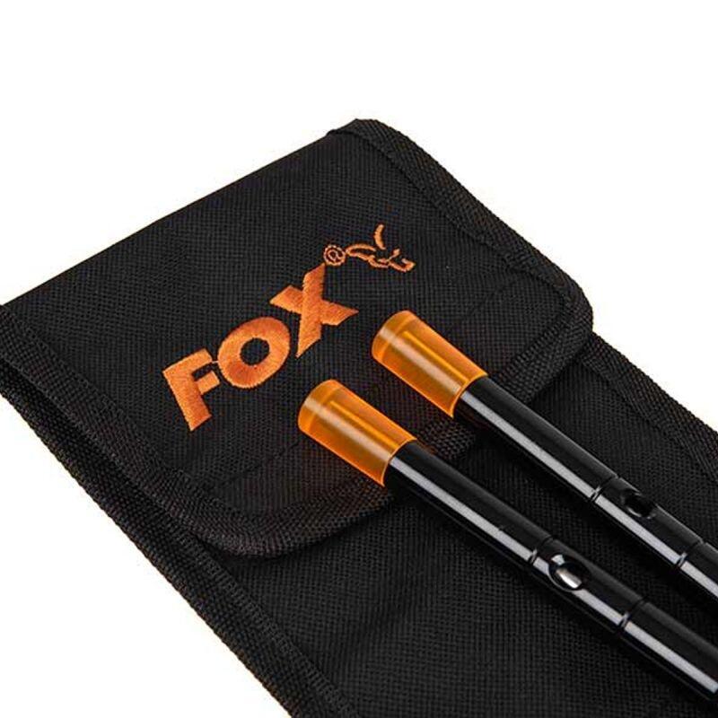 Fox Pro Marker Sticks 7/7