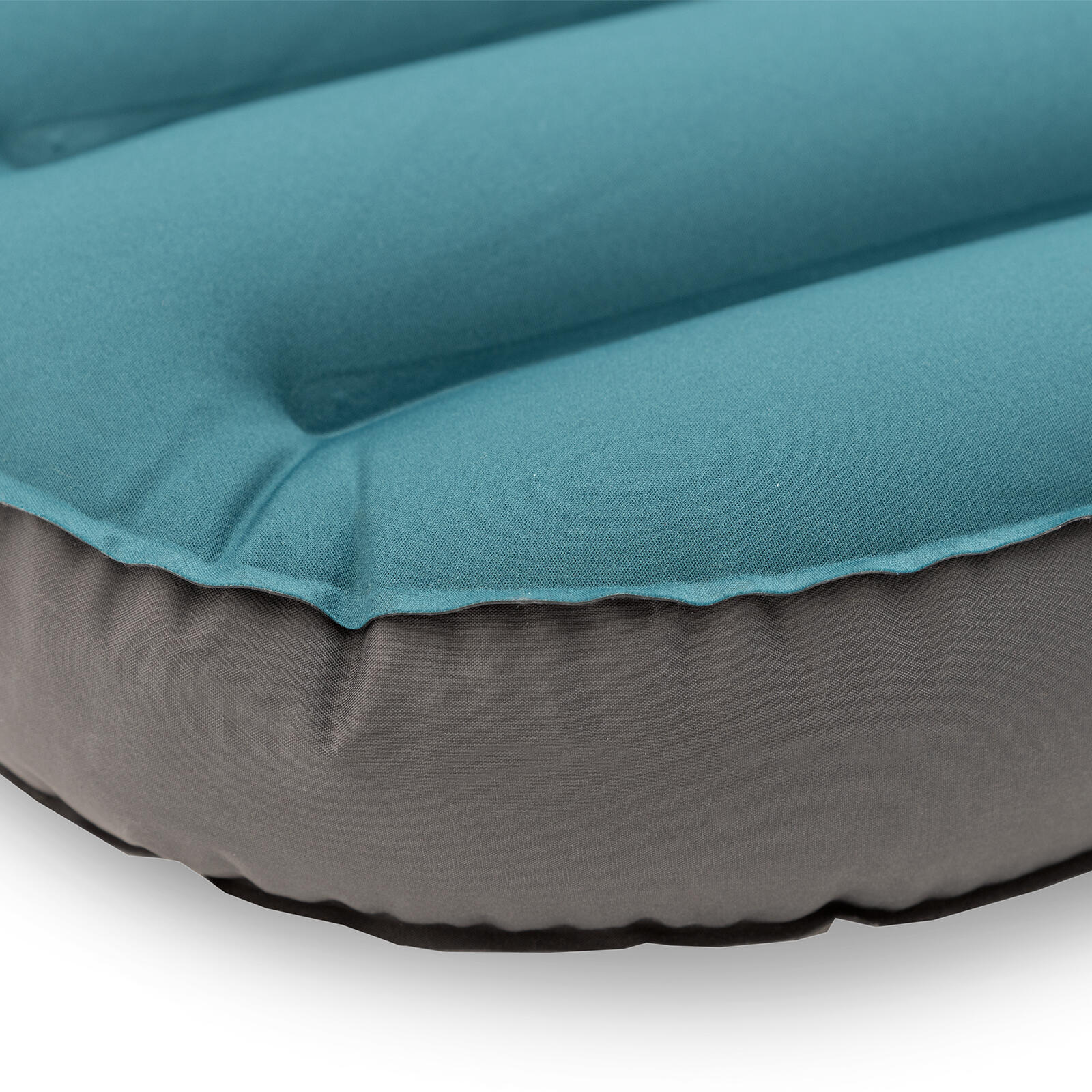 Compactmat Double – matelas de camping gonflable 2 personnes 3/6