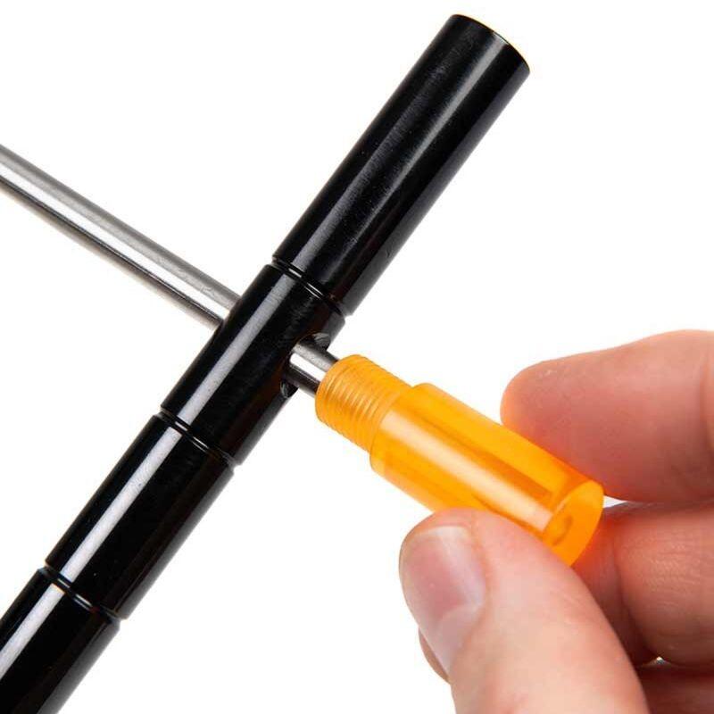 Fox Pro Marker Sticks 5/7