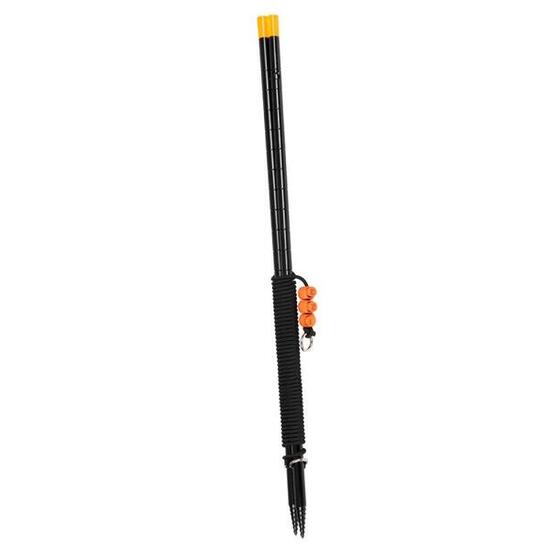Fox Pro Marker Sticks