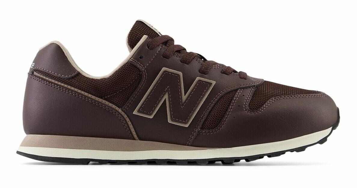 NEW BALANCE picture
