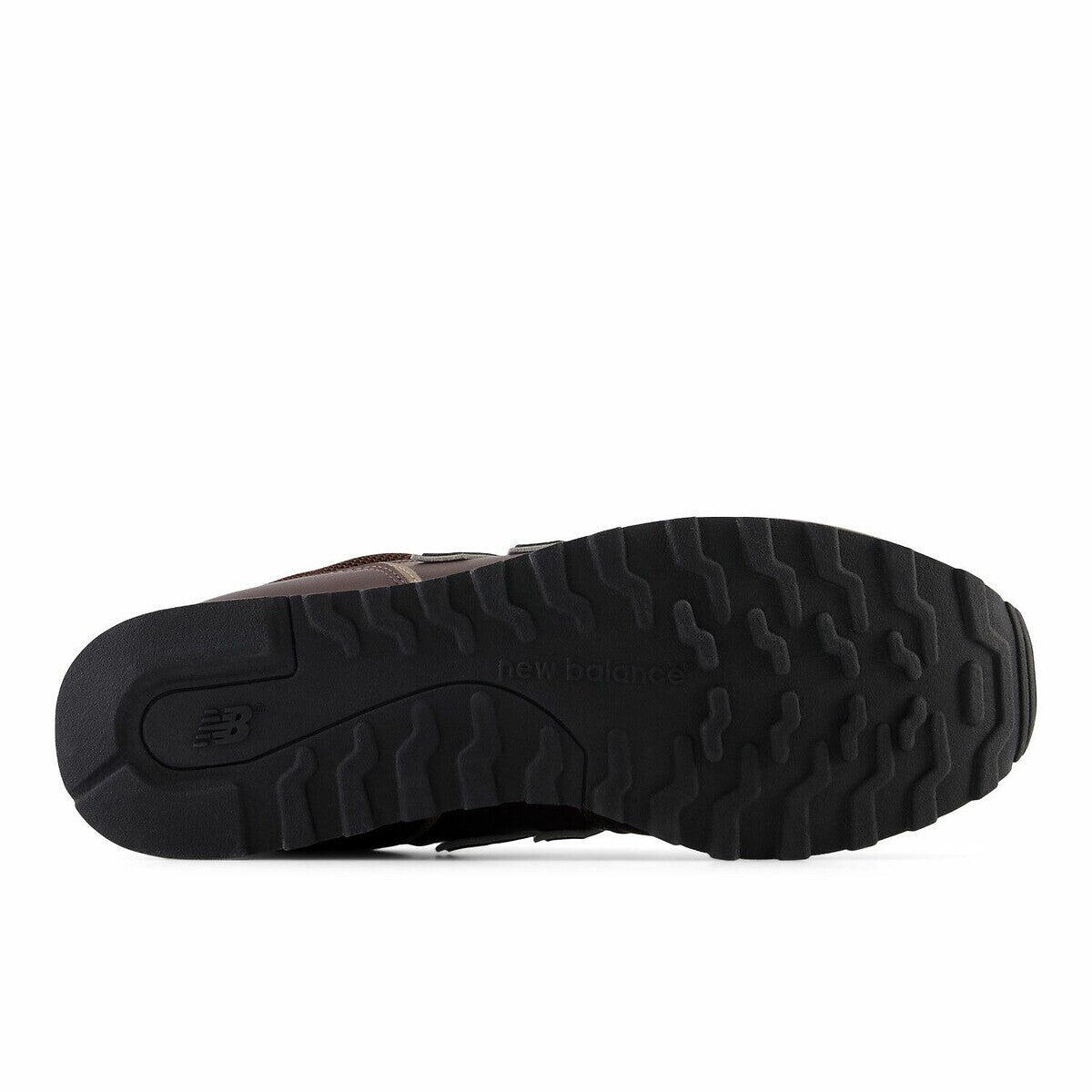 Zapatos New Balance ML373 Marrón 5/7