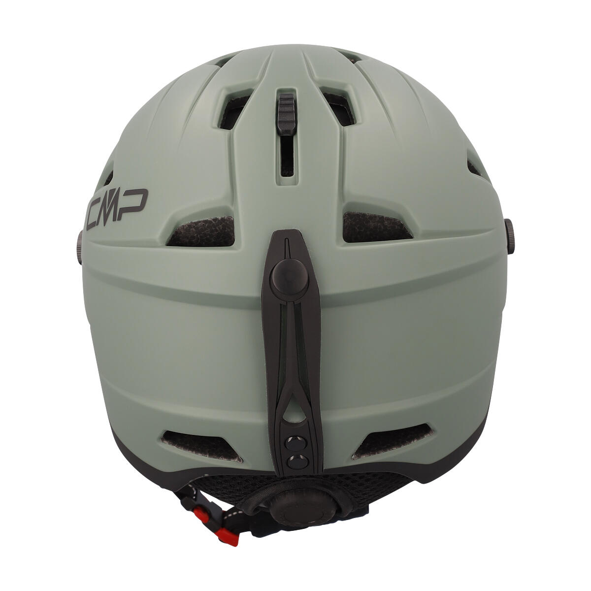 Capacete de esqui CMP WA-2 com visor 58-62 cm 3/7