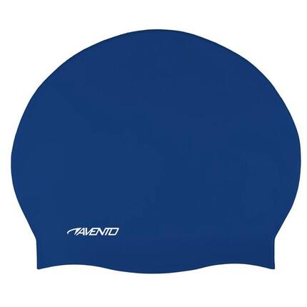 Bonnet de bain anti-slip Avento