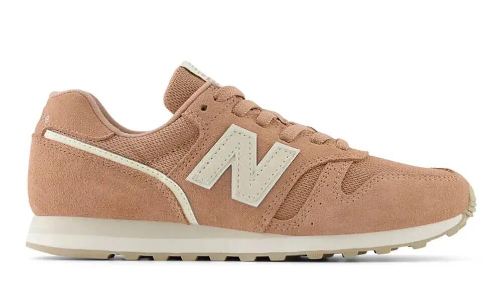 NEW BALANCE picture