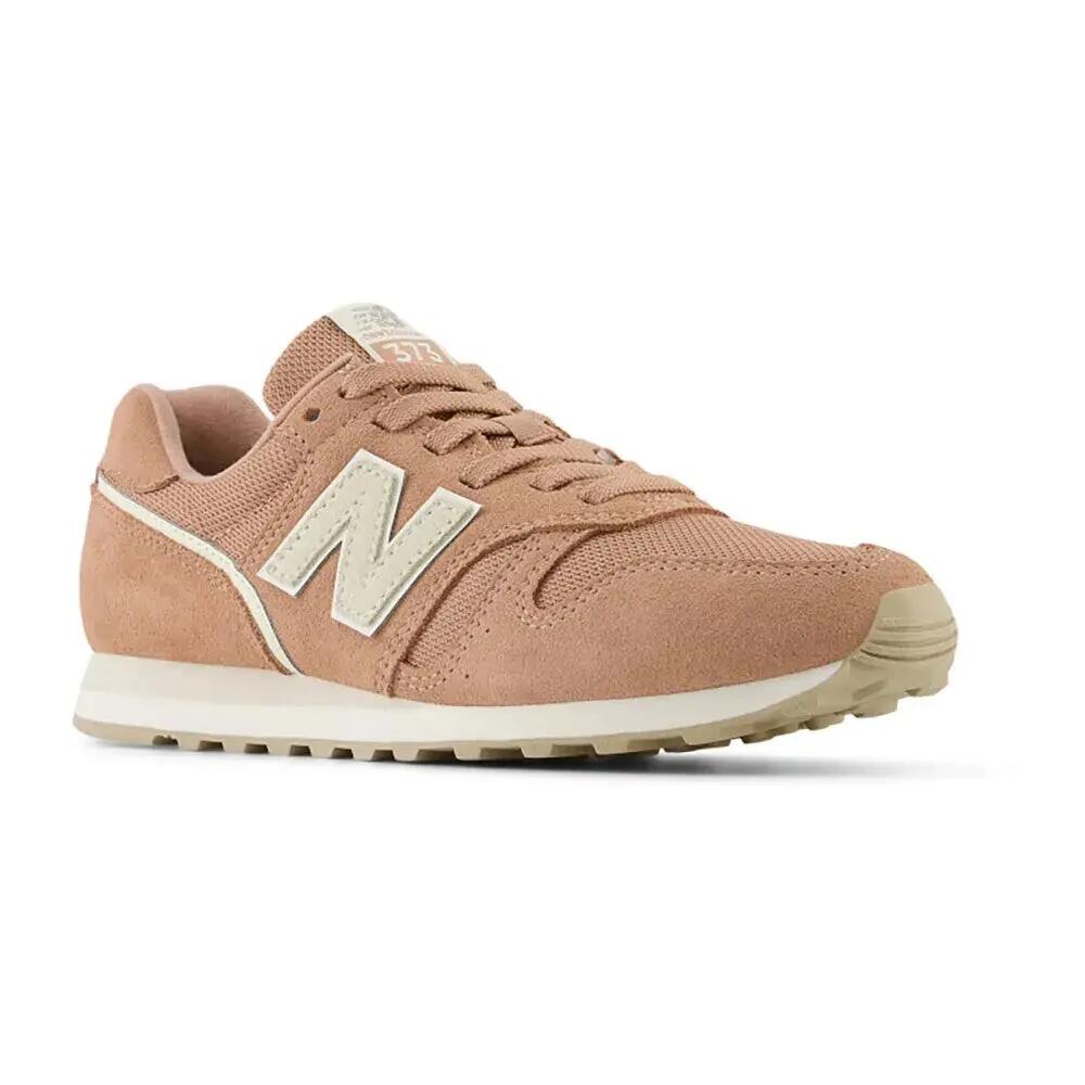 ZAPATOS Y COMPLEMENTOS NEW BALANCE  DE MUJER WL373SI2 WL373V2 3/5