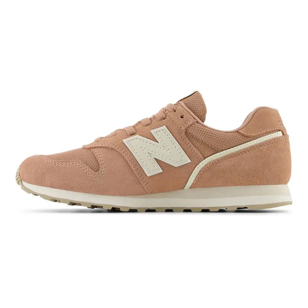 ZAPATOS Y COMPLEMENTOS NEW BALANCE  DE MUJER WL373SI2 WL373V2 2/5