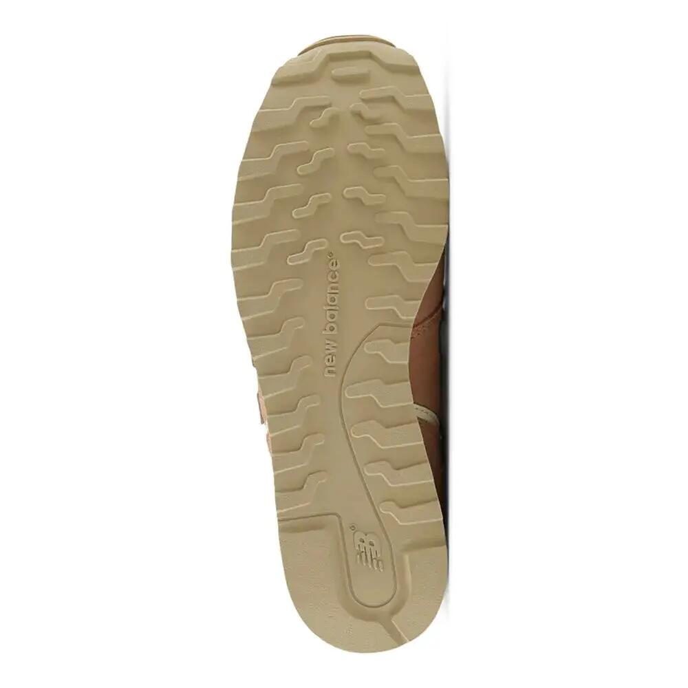 ZAPATOS Y COMPLEMENTOS NEW BALANCE  DE MUJER WL373SI2 WL373V2 5/5