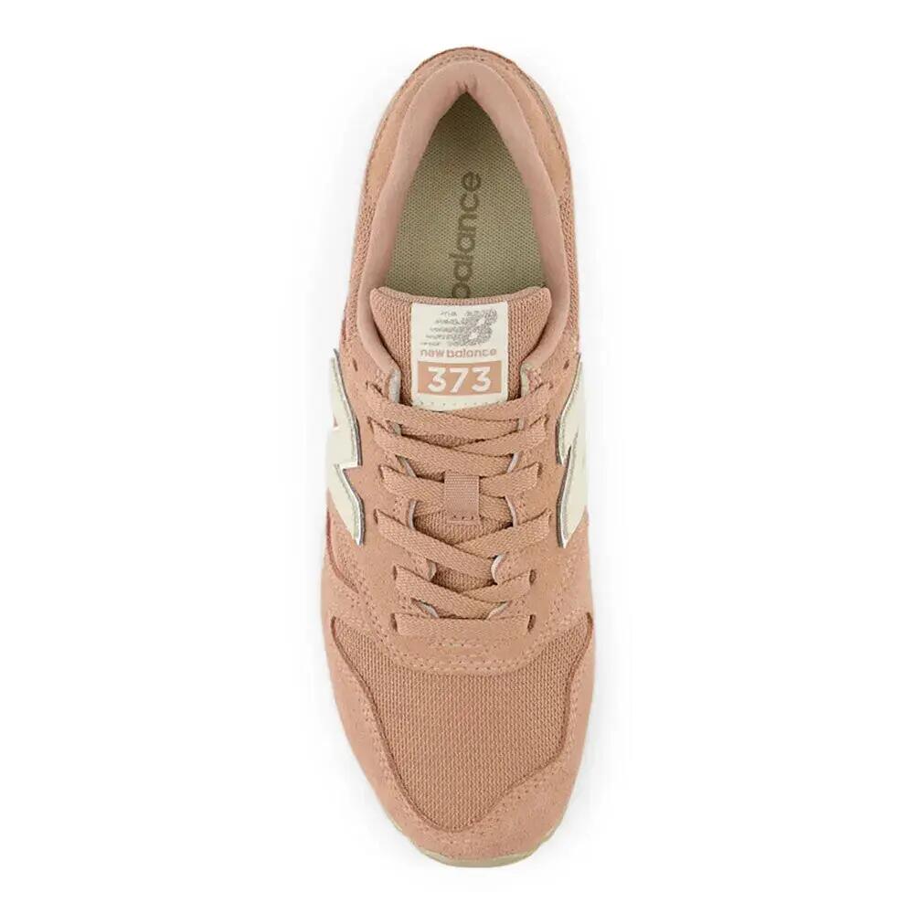 ZAPATOS Y COMPLEMENTOS NEW BALANCE  DE MUJER WL373SI2 WL373V2 4/5