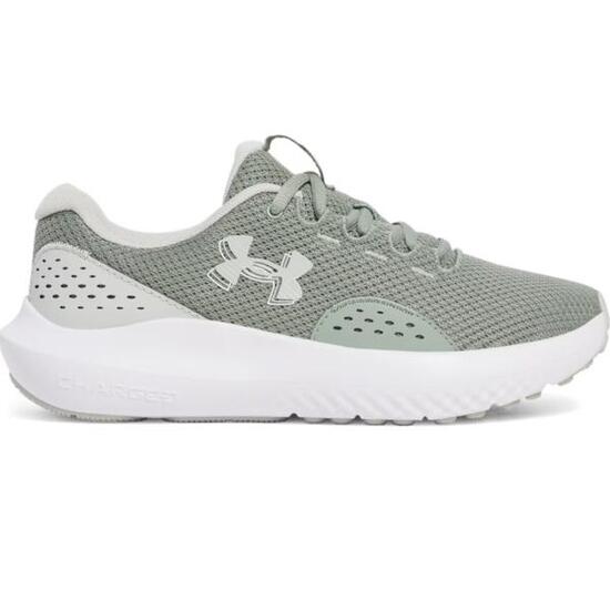 Buty damskie UNDER ARMOUR Charged Surge 4 3027007-100 38