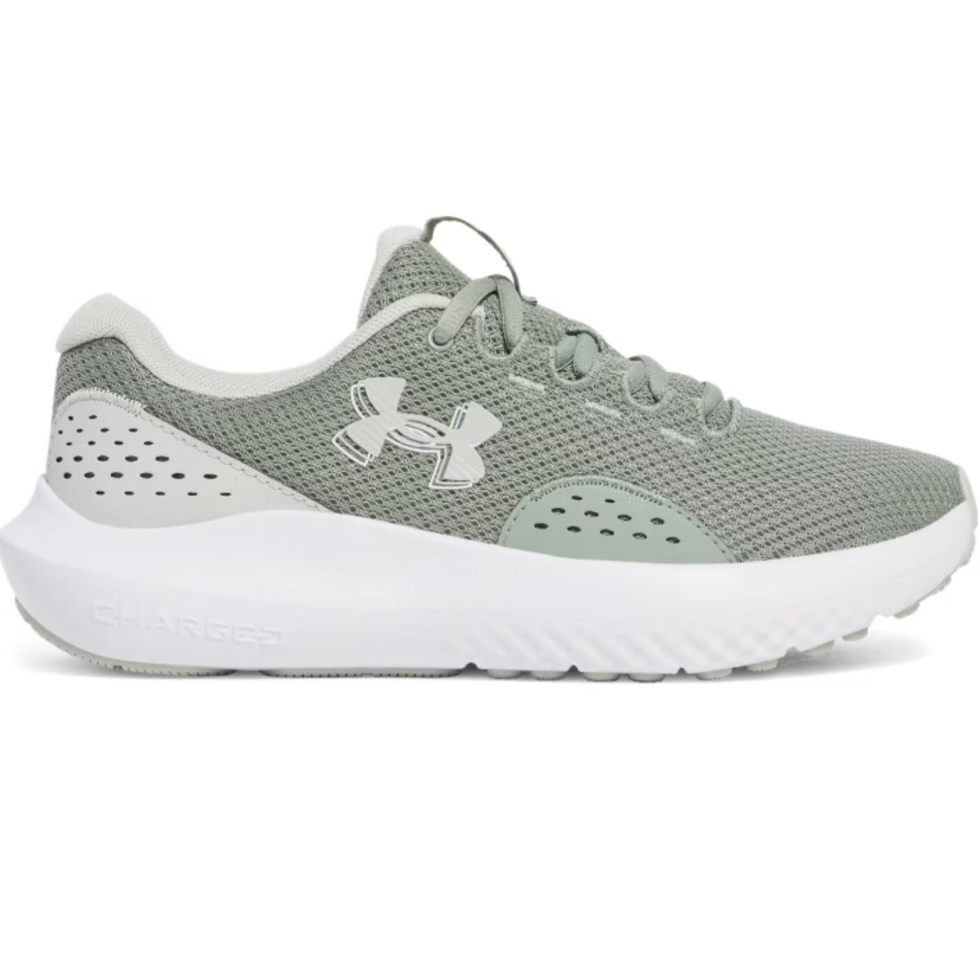 UNDER ARMOUR picture