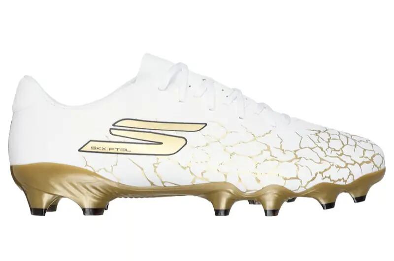 SKECHERS picture