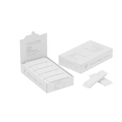 FRONTIER¹ Barre Repas Compacte Outdoor 10x100g 400kcal/barre