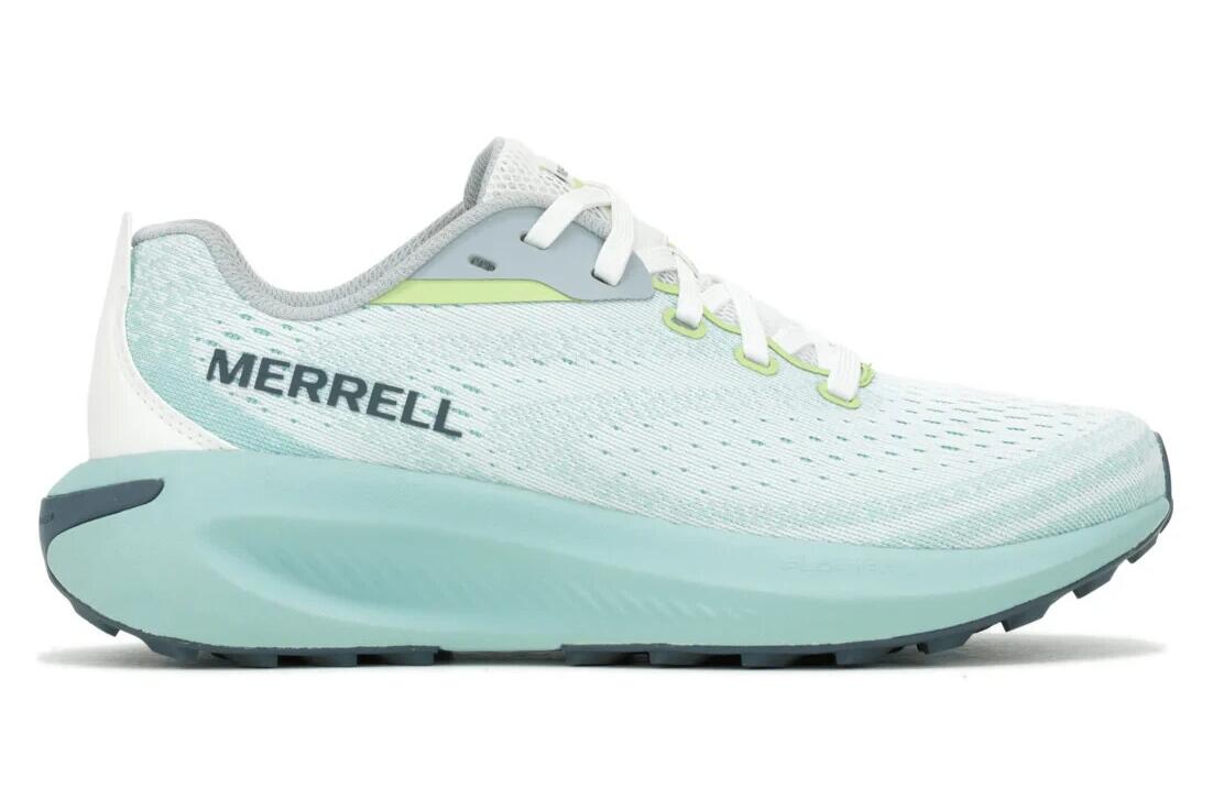 MERRELL picture