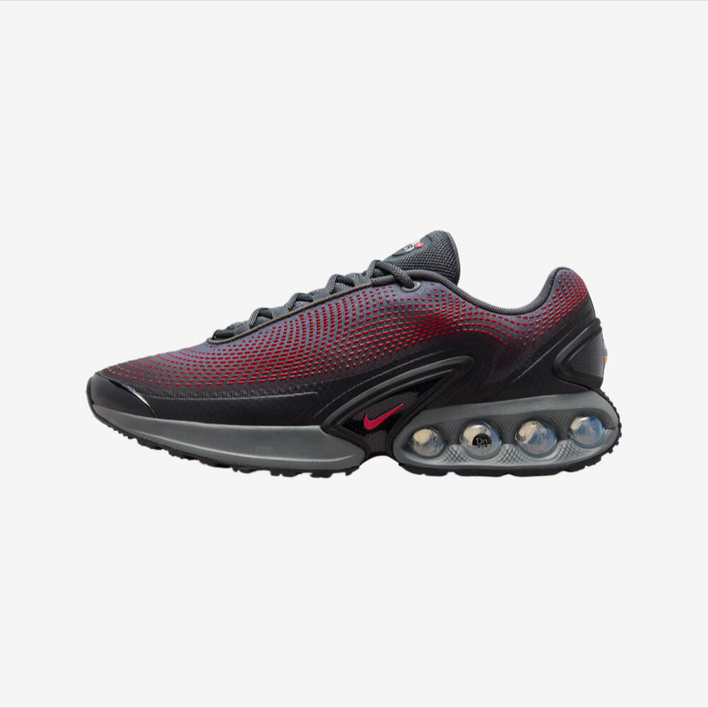 Mens Sneakers Leisure Lace Up Air Max Dn 1/6