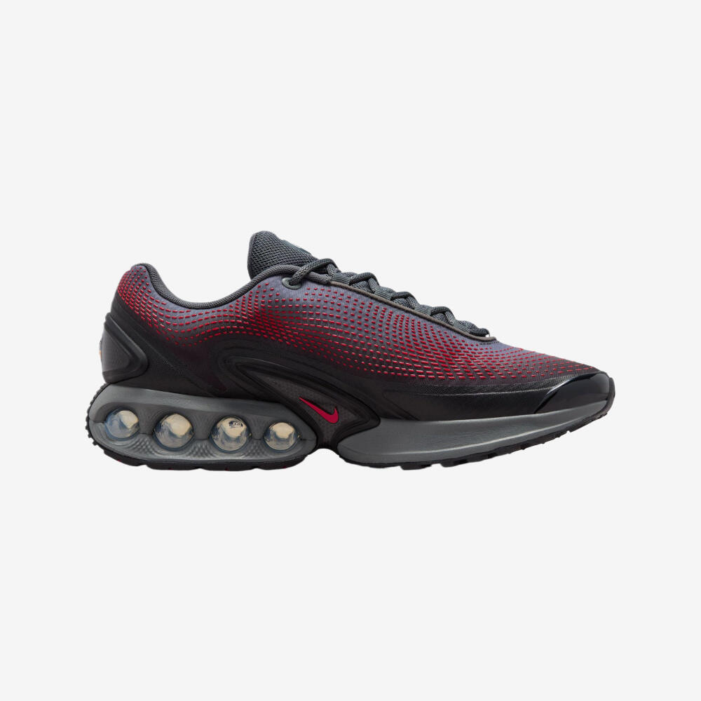 Mens Sneakers Leisure Lace Up Air Max Dn 3/6