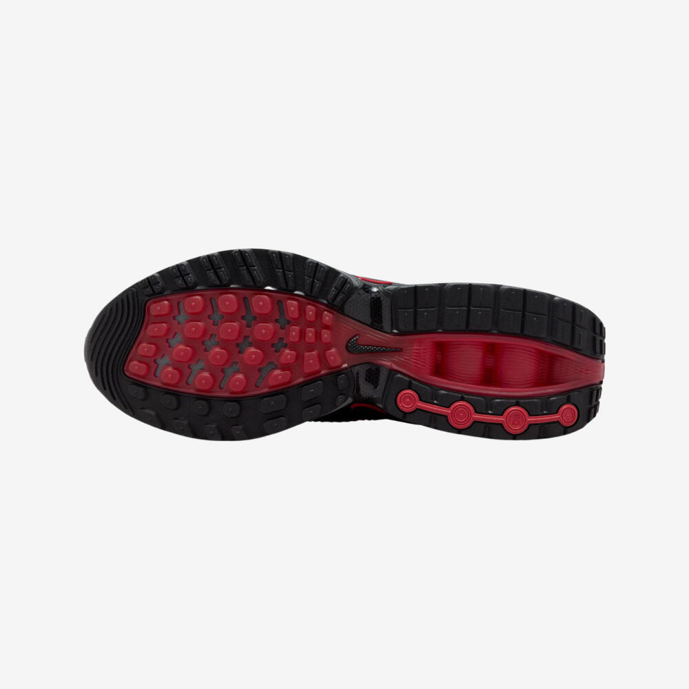 Mens Sneakers Leisure Lace Up Air Max Dn 6/6