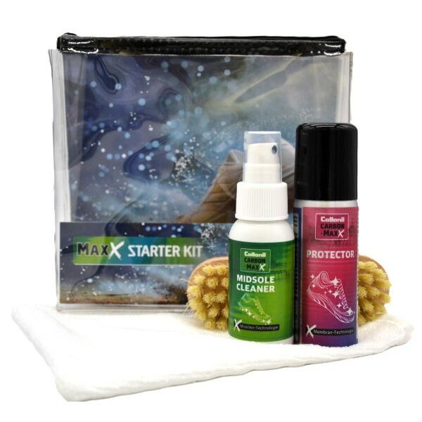 c44617ce-c19e-4426-ac8a-861281b9fa96_novar