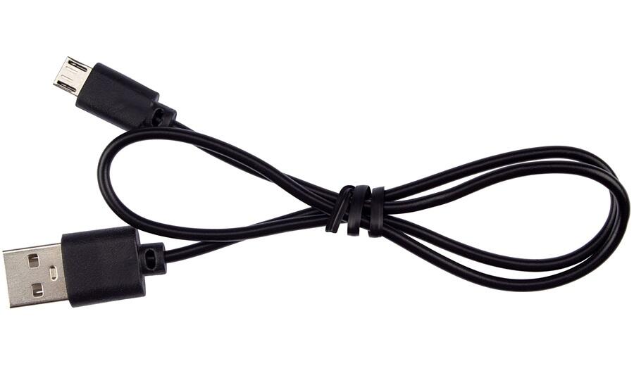 Headlamp Avento Light Weight 2/5