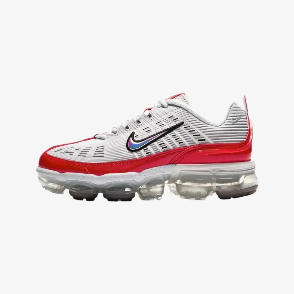 NIKE picture