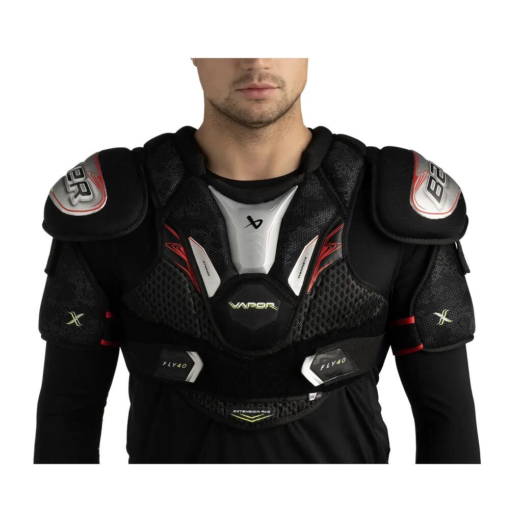 BAUER shoulder pad Vapor FLY40 - Int.