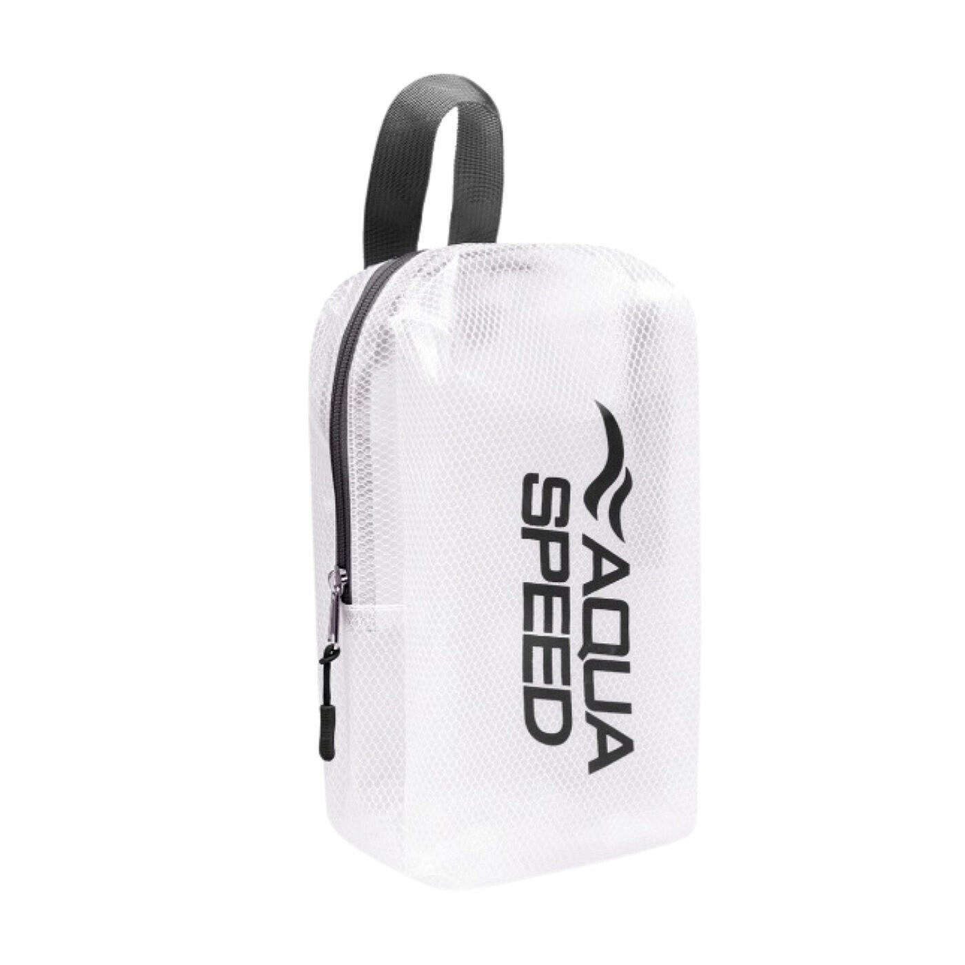AQUA SPEED Taška DRY POUCH 3l na plavecké doplňky